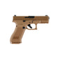 2.6459 - GLOCK 19X COY 6 mm GBB < 1.0 J 22R