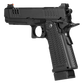 GAS-STP-P80-BBB-ECM - STP45 PRO 8" (EU)