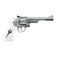 2.6569 - Smith&wesson 629 Trust me NKL-WHT6 mm CO2 < 2.0 J 6R