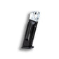 2.6439.1 - Magazine GLOCK 17 Gen5 6MM CO2 14R