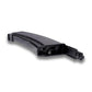 125018 - Hi-Cap Magazine for AK Series Airsoft AEG Rifle AK74