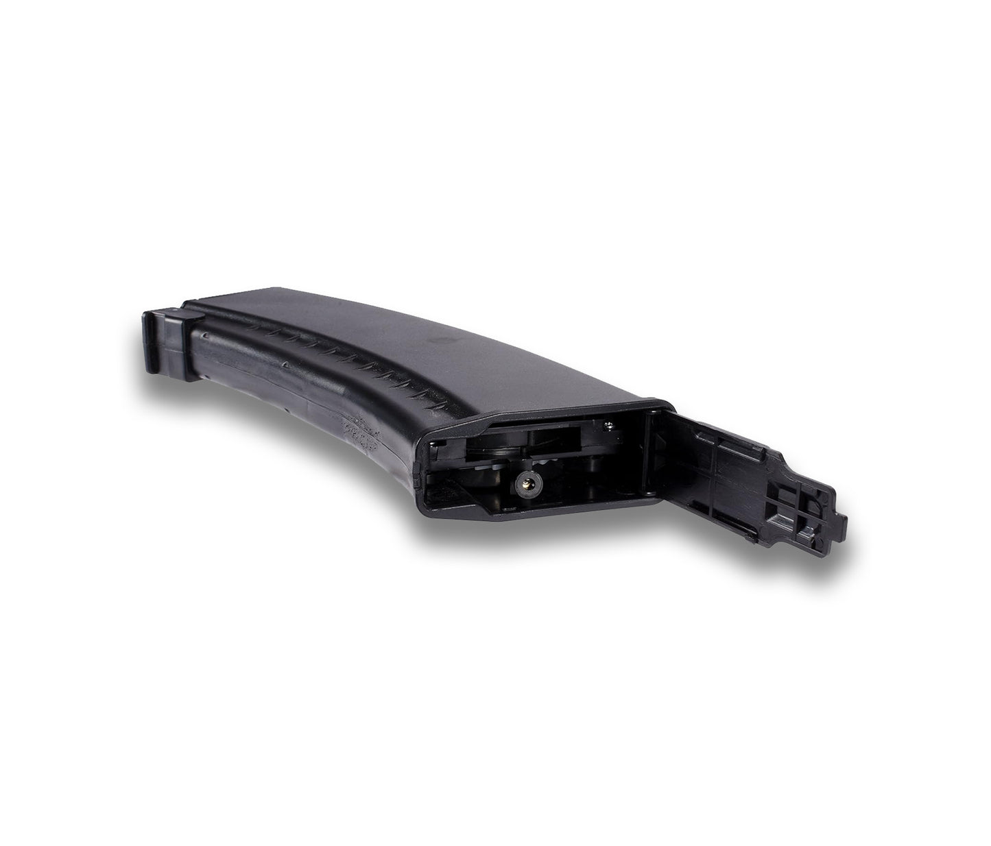 125018 - Hi-Cap Magazine for AK Series Airsoft AEG Rifle AK74