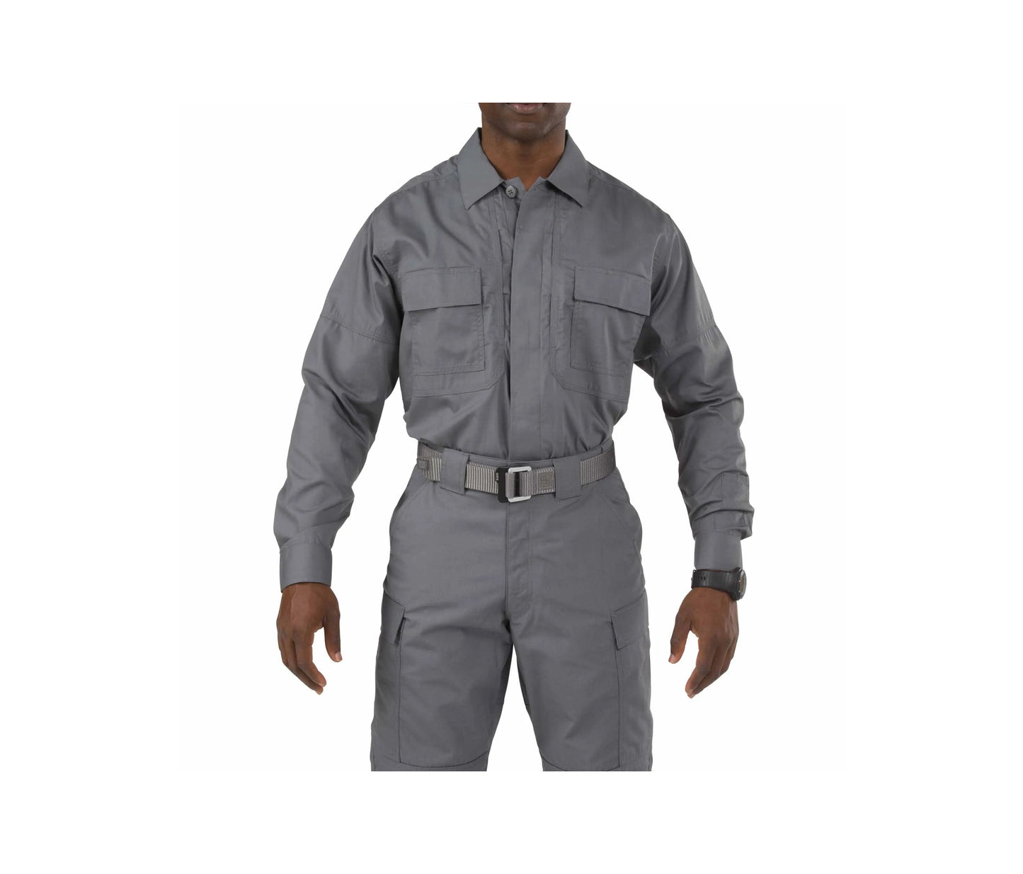 72054 - 5.11 Men's Taclite Tdu L/S