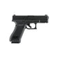 2.6470 - GLOCK 45 BLK 6 mm GBB < 1.0 J 22R