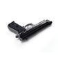 210125 - PT92 Spring Dual Tone Black Silver
