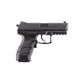 2.5594 - Heckler&Koch P30 BLK 6 mm AEG < 0.5 J 16R