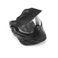 40020001-T - Proto FS Goggle Black