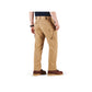 74369 - 5.11 Men's Stryke Pant W/ Flex-Tac
