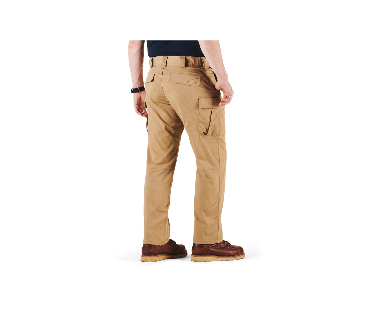 74369 - 5.11 Men's Stryke Pant W/ Flex-Tac