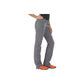 64391 - 5.11 Women's Long Wm Cirrus Pant