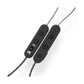 AXIL29DB - SPORTEAR AXIL Ghost Stryke 29dB NRR