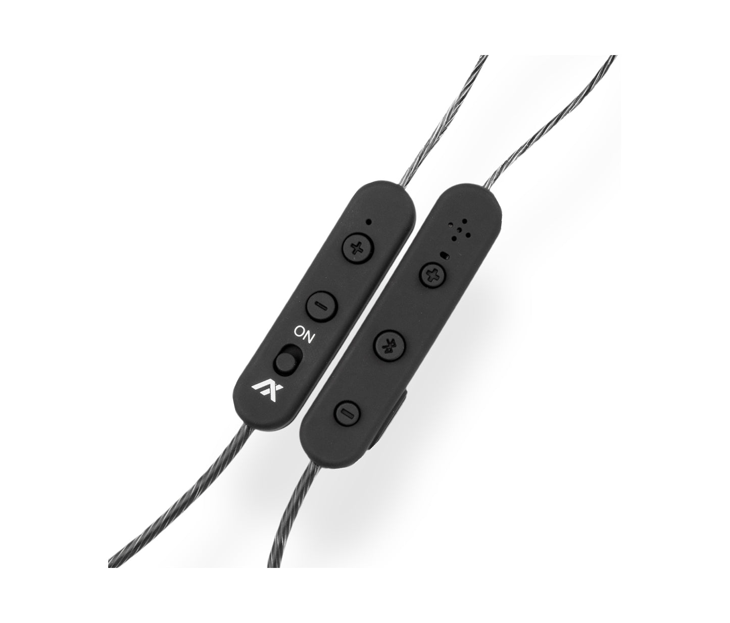 AXIL29DB - SPORTEAR AXIL Ghost Stryke 29dB NRR