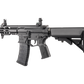 EGC-16P-BTO-PDW-NCM - CM16 Batto PDW