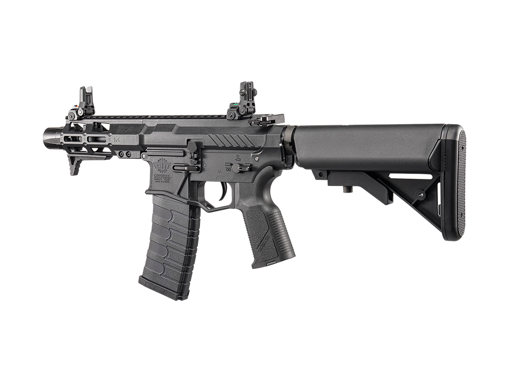 EGC-16P-BTO-PDW-NCM - CM16 Batto PDW
