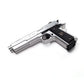 370501 - 2011 DUELLER PRISMATIC