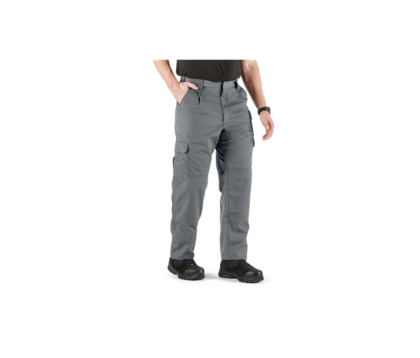 74273 - 5.11 Men's Taclite Pro Pant
