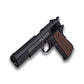 180143 - Colt 1911 A1