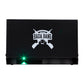 BB-TARGET01 - Badabang Bluetooth Target