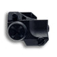 263984 - Mini laser sight (LS-L2)