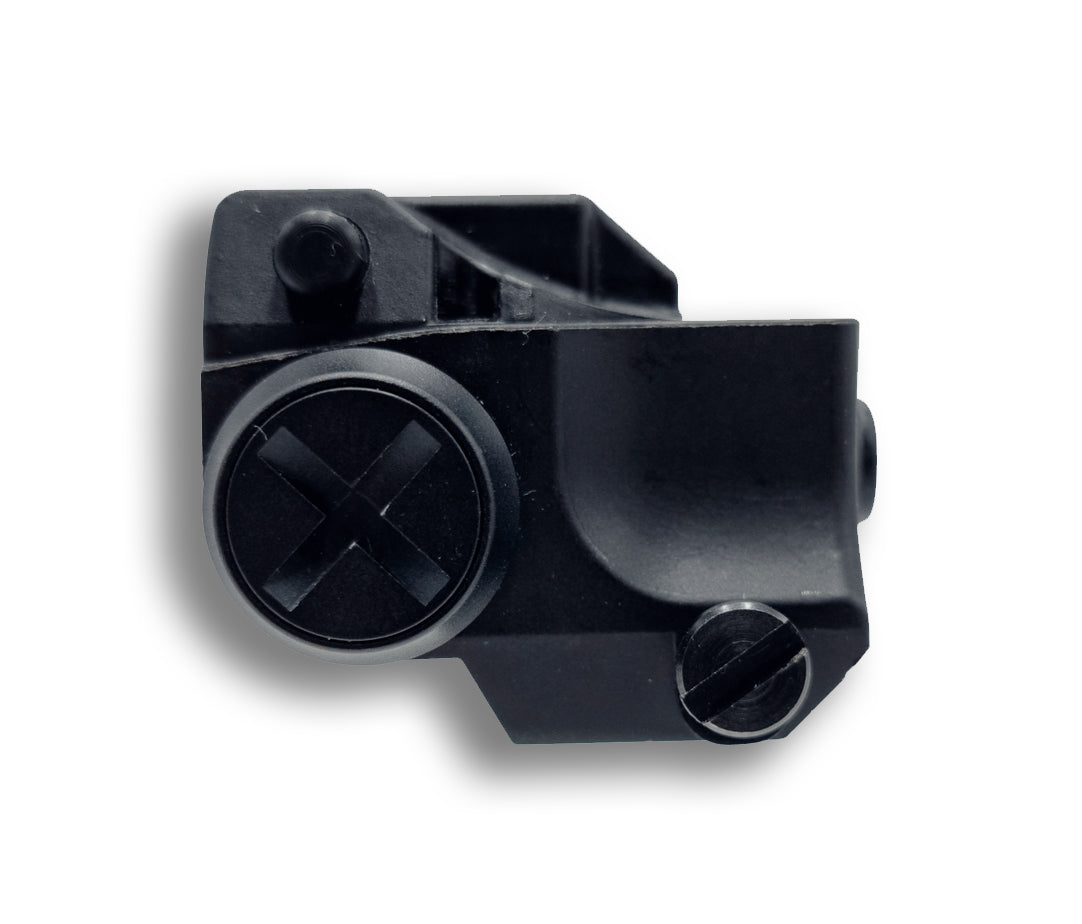 263984 - Mini laser sight (LS-L2)