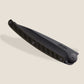 1GC000105 - Deejo, 37g, Black, Carbon Fiber, Bolide