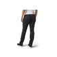 64391 - 5.11 Women's Long Wm Cirrus Pant