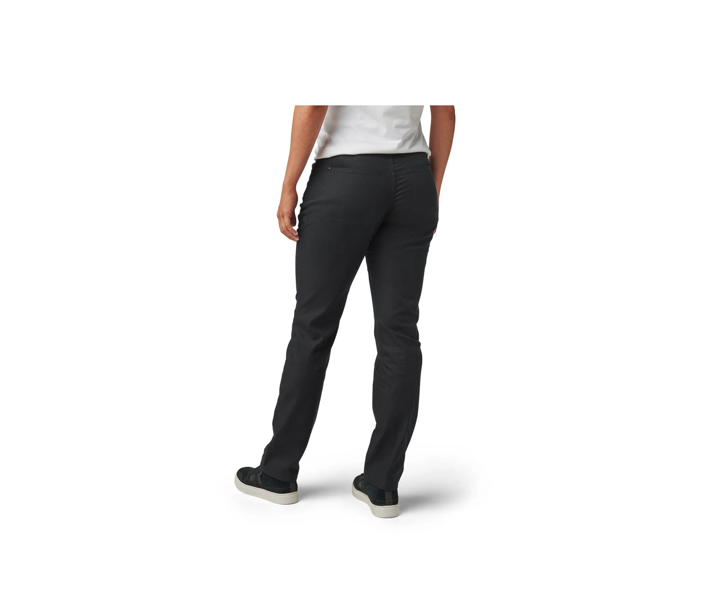 64391 - 5.11 Women's Long Wm Cirrus Pant