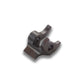 03LSC00005B - Sear Lever-F Version
