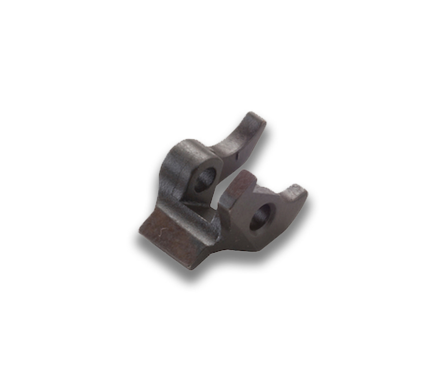 03LSC00005B - Sear Lever-F Version