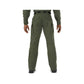 74369 - 5.11 Men's Stryke Pant W/ Flex-Tac