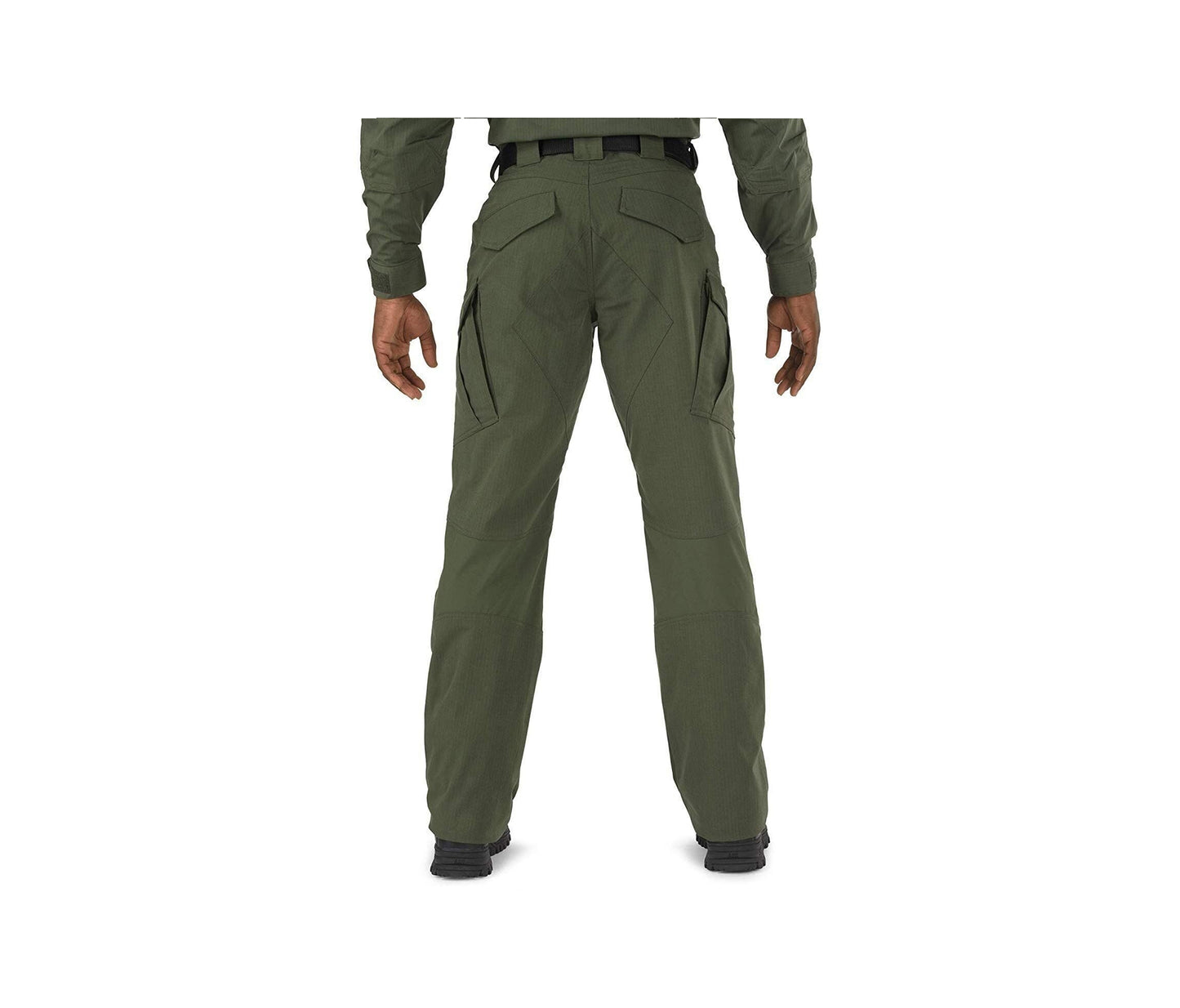 74369 - 5.11 Men's Stryke Pant W/ Flex-Tac