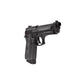 288709 - SWISS ARMS P92 GBB CO2 FULL METAL 21BBs AIRGUN