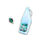 2.5646 - Combat Zone P11 Para BLK 6 mm CO2 < 2.0 J 16R