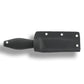 5.0878 - Walther P22 TSK Tanto Strap Knife