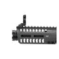 EGC-ARP-9MM-ANB-NCM - ARP9 Battleship Grey