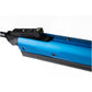 11130044 - AIR RIFLES MOD. OMNIA ZRS ICE-4.5
