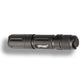 3.7052- Walther SLS300 Slim Line Series
