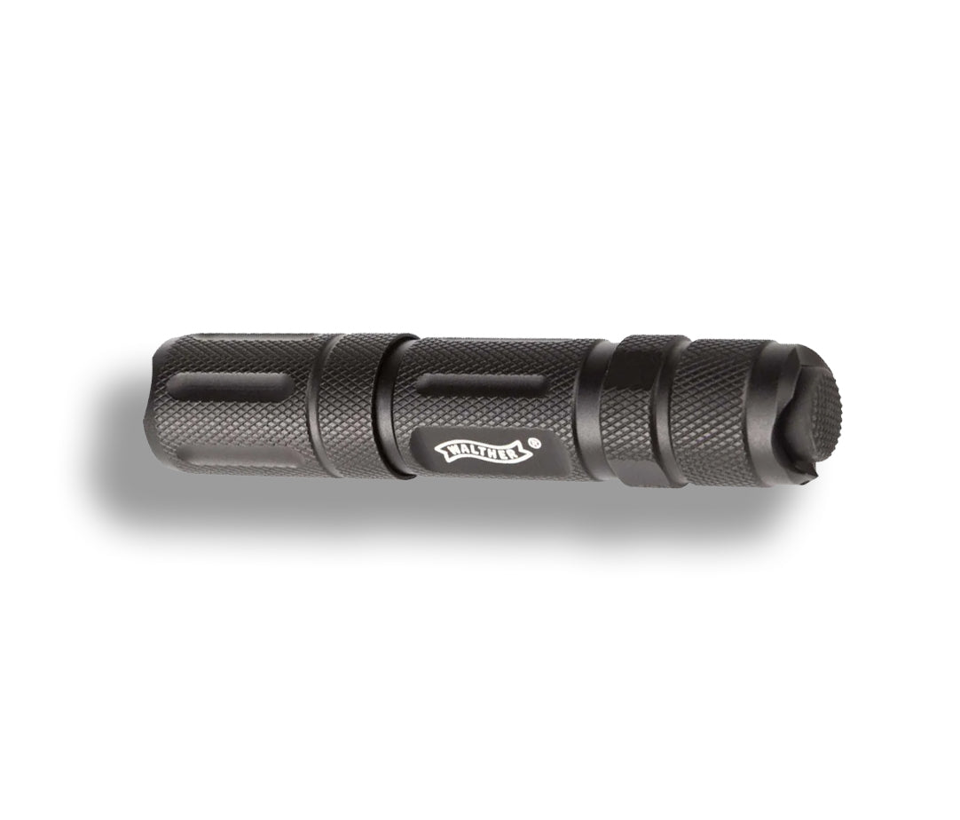 3.7052- Walther SLS300 Slim Line Series