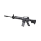 EGC-91P-G02-BNB-NCM - GTW91-P 2.0 (EU)