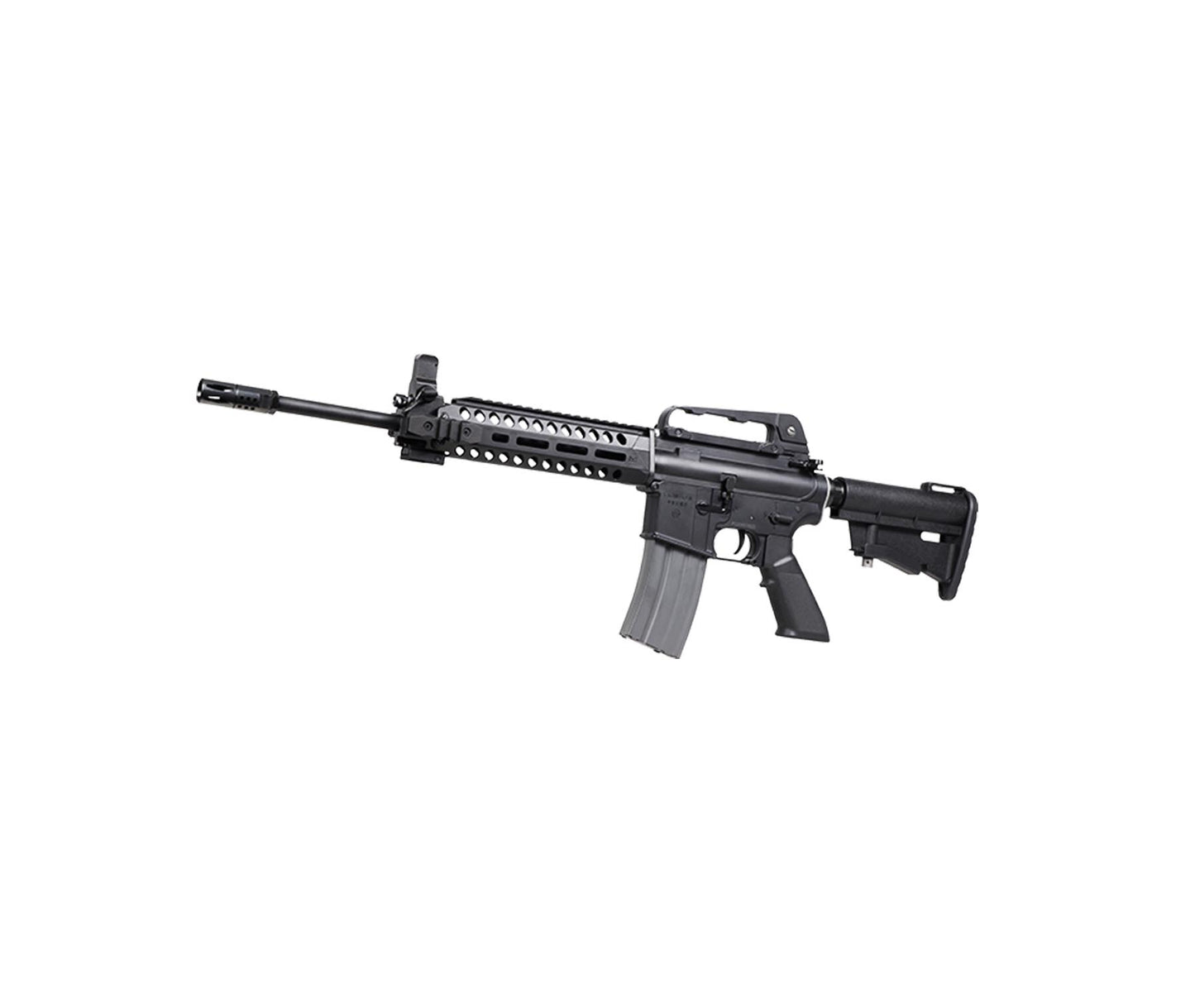 EGC-91P-G02-BNB-NCM - GTW91-P 2.0 (EU)