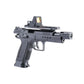 350512 - Tanfoglio Gold Custom Gen 2 6mm CO2 1,2J 15R