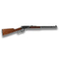 2.6388 - Legends Cowboy Rifle ANT-BRN 6mm CO2 4J 10R
