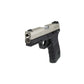 210529 - Cybergun PT24/7 G2 S CO2 1J 19R 6mm