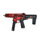 27791 - NOVESKE INVADER 6MM