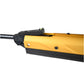 11130047 - AIR RIFLES MOD. OMNIA ZRS GOLD-4.5