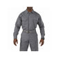 72054 - 5.11 Men's Taclite Tdu L/S