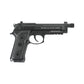 2.6503 - Beretta MOD. M9A3 BLK 6 mm GBB < 1.3 J 23R