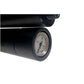 111.28.110 - VIRIATUS BP TG - 4,5