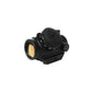 263875 - Red Dot Mini Dot Sight Swiss Arms