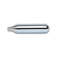 4.1691-2 - Umarex CO2 Capsule 12gx10
